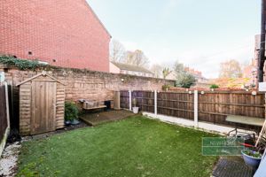 Photo 1- click for photo gallery